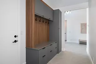 1545 W 840 S, Hurricane, UT 84737 - Photo 31