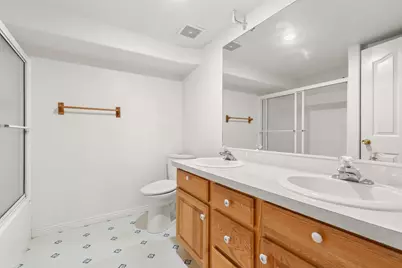 180 N 1100 E #24, Washington, UT 84780 - Photo 19