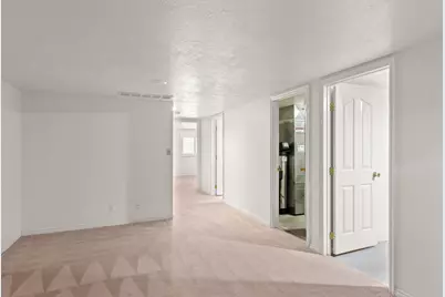 180 N 1100 E #24, Washington, UT 84780 - Photo 17