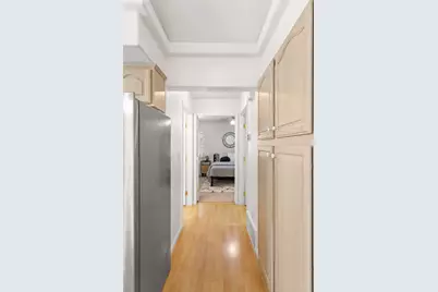 180 N 1100 E #24, Washington, UT 84780 - Photo 15