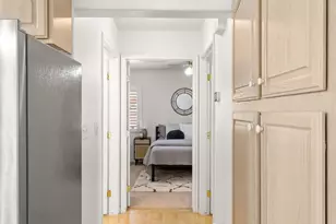 180 N 1100 E, Washington, UT 84780 - Photo 15