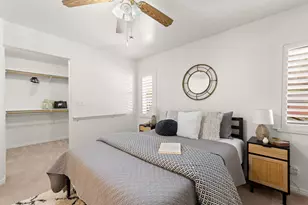 180 N 1100 E, Washington, UT 84780 - Photo 13