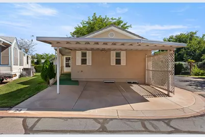 180 N 1100 E #24, Washington, UT 84780 - Photo 27