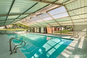 180 N 1100 E, Washington, UT 84780 - Photo 43