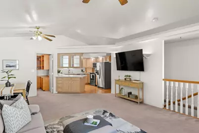 180 N 1100 E #24, Washington, UT 84780 - Photo 25