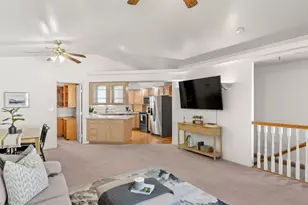 180 N 1100 E, Washington, UT 84780 - Photo 25