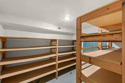 180 N 1100 E #24, Washington, UT 84780 - Photo 23