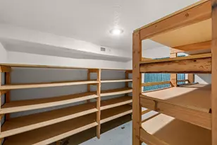 180 N 1100 E, Washington, UT 84780 - Photo 23