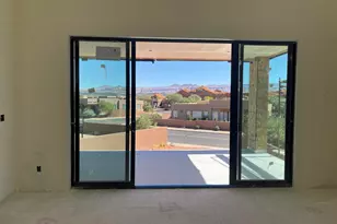 3257 South Drifting Dunes Lane, Hurricane, UT 84737 - Photo 7