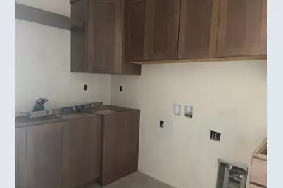 3257 S Drifting Dunes Ln, Hurricane, UT 84737 - Photo 13