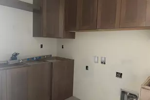 3257 South Drifting Dunes Lane, Hurricane, UT 84737 - Photo 13