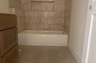 3257 South Drifting Dunes Lane, Hurricane, UT 84737 - Photo 25