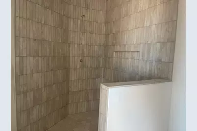 3257 S Drifting Dunes Ln, Hurricane, UT 84737 - Photo 27