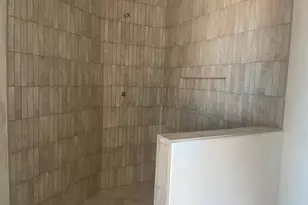 3257 South Drifting Dunes Lane, Hurricane, UT 84737 - Photo 27