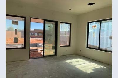 3257 S Drifting Dunes Ln, Hurricane, UT 84737 - Photo 23