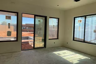 3257 South Drifting Dunes Lane, Hurricane, UT 84737 - Photo 23