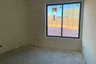 3257 South Drifting Dunes Lane, Hurricane, UT 84737 - Photo 29