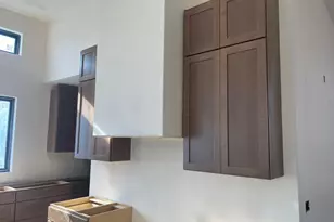 3257 South Drifting Dunes Lane, Hurricane, UT 84737 - Photo 3