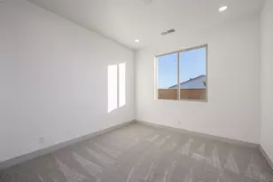 1579 N Horizon Pkwy, Washington, UT 84780 - Photo 19