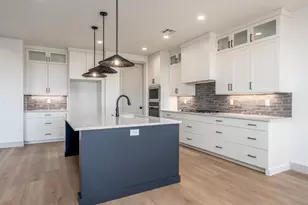 1579 N Horizon Pkwy, Washington, UT 84780 - Photo 5