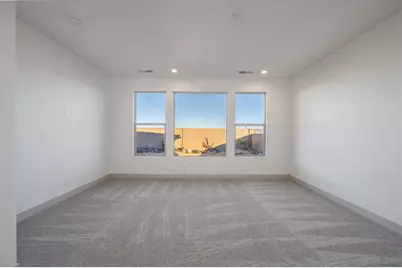 1579 N Horizon Parkway #124, Washington, UT 84780 - Photo 11