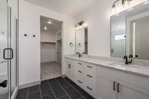 1579 N Horizon Pkwy, Washington, UT 84780 - Photo 13