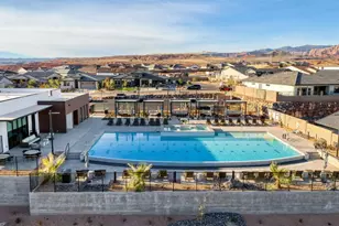 1579 N Horizon Pkwy, Washington, UT 84780 - Photo 29