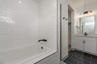 1579 N Horizon Parkway #124, Washington, UT 84780 - Photo 15