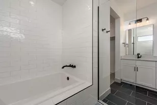 1579 N Horizon Pkwy, Washington, UT 84780 - Photo 15