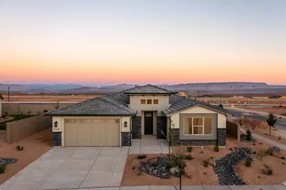 1579 N Horizon Parkway #124, Washington, UT 84780 - Photo 1