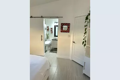 343 E 500 S, Ivins, UT 84738 - Photo 27