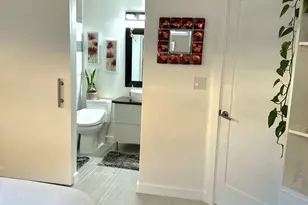 343 E 500 S, Ivins, UT 84738 - Photo 27