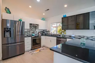 343 E 500 S, Ivins, UT 84738 - Photo 15