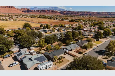 343 E 500 S, Ivins, UT 84738 - Photo 5