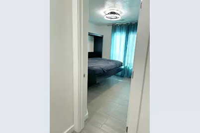 343 E 500 S, Ivins, UT 84738 - Photo 35