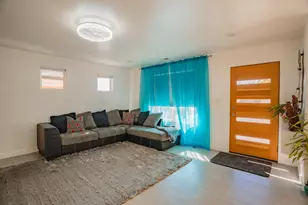 343 E 500 S, Ivins, UT 84738 - Photo 13