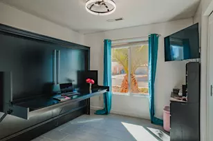 343 E 500 S, Ivins, UT 84738 - Photo 19