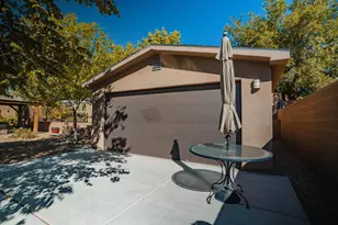 343 E 500 S, Ivins, UT 84738 - Photo 7