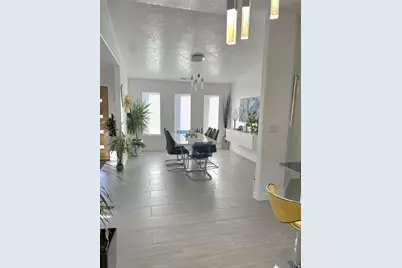 343 E 500 S, Ivins, UT 84738 - Photo 25