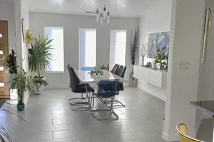 343 E 500 S, Ivins, UT 84738 - Photo 25