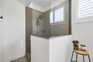 3052 E Photinia Dr, Saint George, UT 84790 - Photo 29