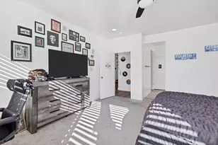 3052 E Photinia Dr, Saint George, UT 84790 - Photo 27