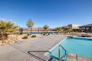 3052 E Photinia Dr, Saint George, UT 84790 - Photo 39