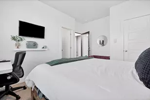 3052 E Photinia Dr, Saint George, UT 84790 - Photo 9