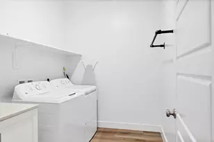 3052 E Photinia Dr, Saint George, UT 84790 - Photo 27