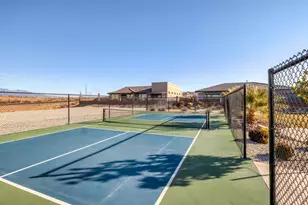 3052 E Photinia Dr, Saint George, UT 84790 - Photo 41