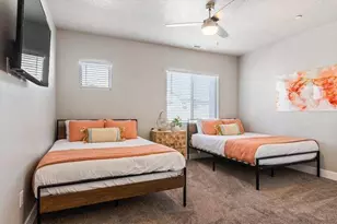 271 N 2020 W, Hurricane, UT 84737 - Photo 13