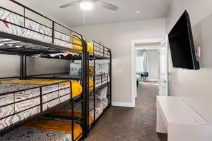 271 N 2020 W, Hurricane, UT 84737 - Photo 19