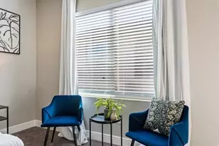 271 N 2020 W, Hurricane, UT 84737 - Photo 11