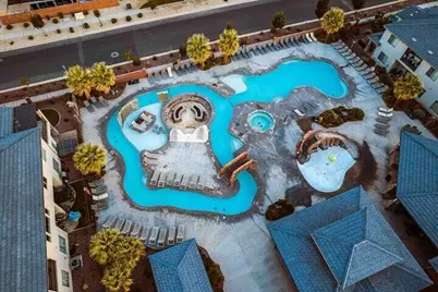 271 N 2020 W, Hurricane, UT 84737 - Photo 25